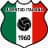 Juventud Italiana
