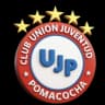 Pomacocha logo