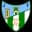 Juventud Torremolinos