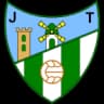 Juventud Torremolinos