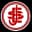 Juventude-MA U20