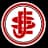 Juventude-MA Sub-20