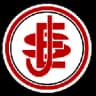 Juventude-MA Sub-20