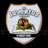 Juventus FC des Cayes
