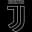 Juventus U20