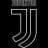 Juventus U20