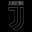 Juventus Feminino