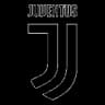 Juventus Feminino