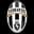 Juventus Sub-19