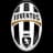 Juventus Sub-19