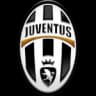 Juventus U19