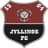 Jyllinge