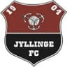 Jyllinge