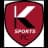K Sports