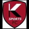 K Sports