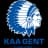 Gent Sub-19