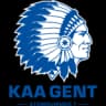 Gent U19