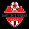 Kabati Youth logo