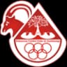 Kabuscorp