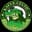 Kafue Celtic
