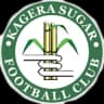Kagera Sugar