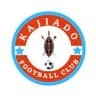 Kajiado logo