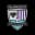Kalamazoo FC