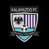 Kalamazoo FC logo
