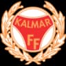 Kalmar Sub-19 logo