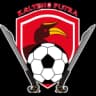 Persepar Kalteng Putra logo