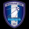 Kaluga