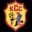KCCA