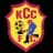 KCCA