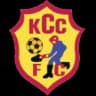 KCCA logo