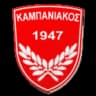 Kampaniakos Chalastra
