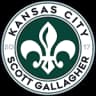 Kansas City SG logo