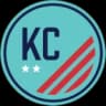 Kansas City