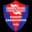 Karabükspor