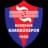Karabükspor