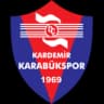 Karabükspor