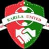 Karela