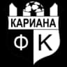 Kariana Erden logo