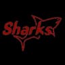 Kariobangi Sharks