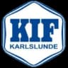 Karlslunde