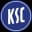 Karlsruher SC