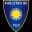 Karlstad