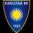 Karlstad