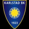 Karlstad logo