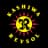 Kashiwa Reysol