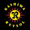 Kashiwa Reysol